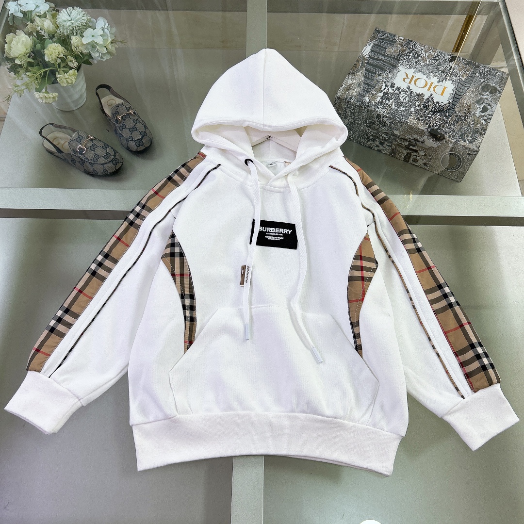 Burberry Kids